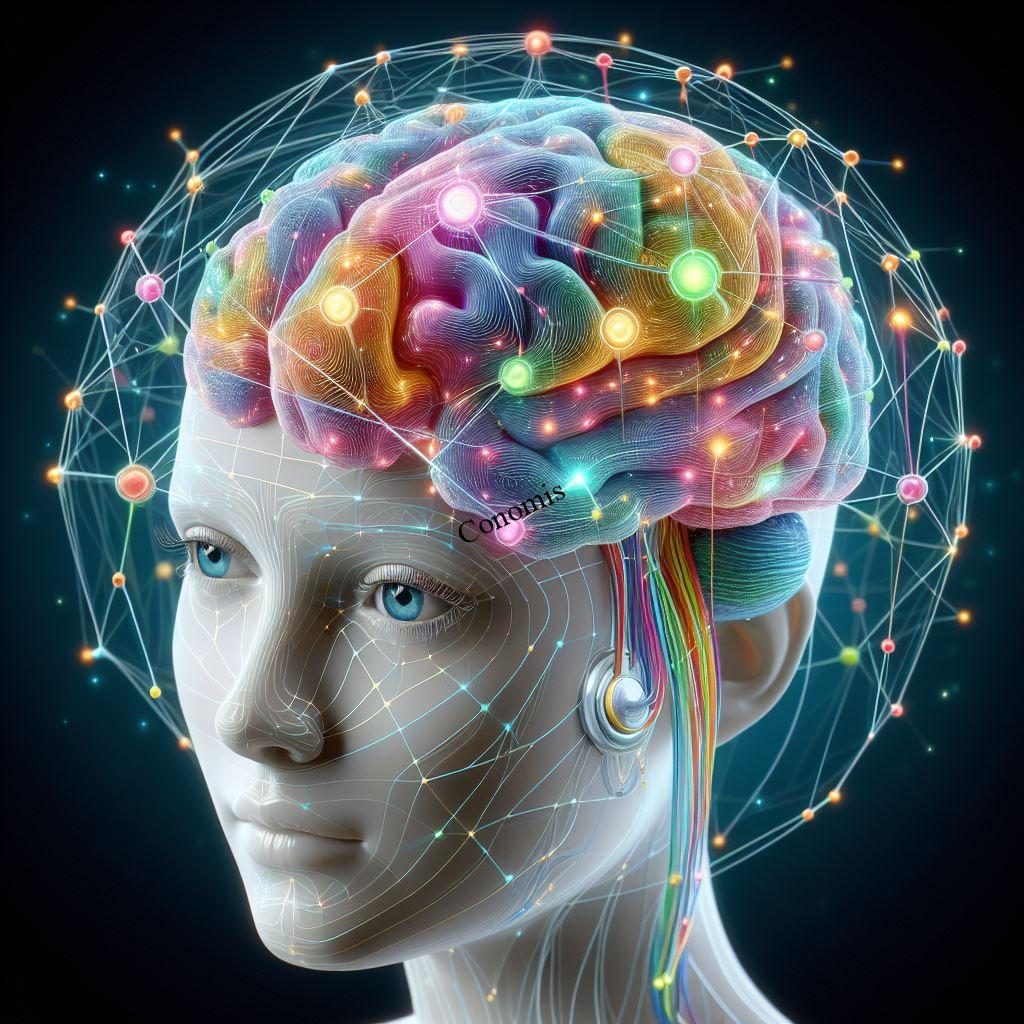 Neuralink's Magic: 4 Cutting-Edge Applications for a Brighter Tomorrow