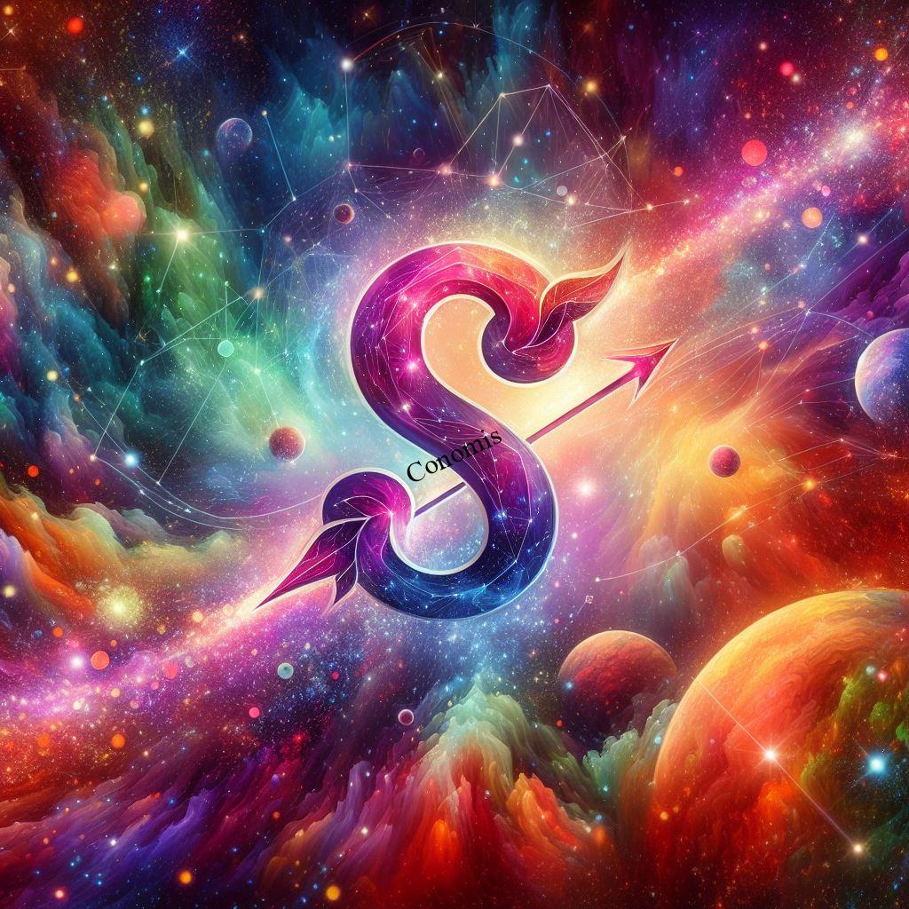 Sagittarius A*: 7 Enlightening Powerful Facts That Will Change How You See the Universe